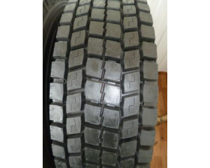 Long March LM326 (ведущая) 275/70 R22.5 148/145M PR16